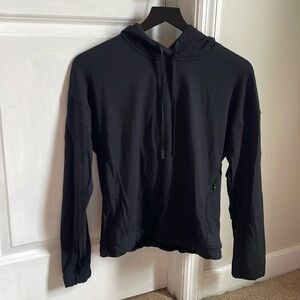 Lululemon Twisted and Tucked Pullover/hoodie